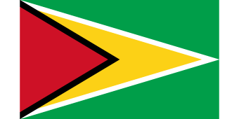 Guyana