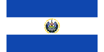 El Salvador