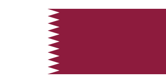 Qatar