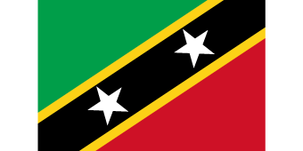 Saint Kitts And Nevis