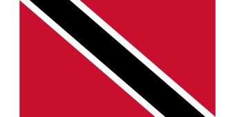 Trinidad And Tobago