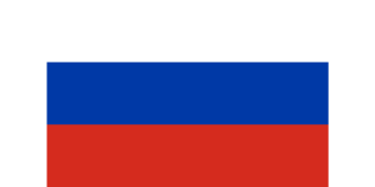 Russian Federation