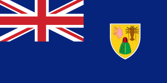 Turks And Caicos Islands