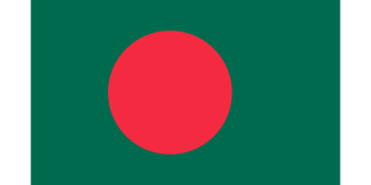 Bangladesh