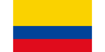 Colombia