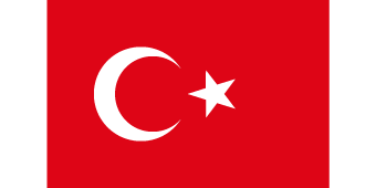 Turkey