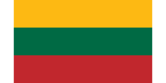 Lithuania