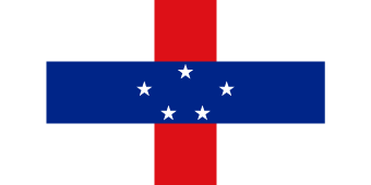 Netherlands Antilles