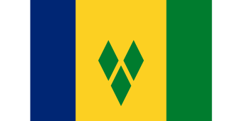 Saint Vincent And The Grenadines