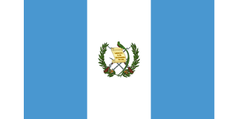 Guatemala