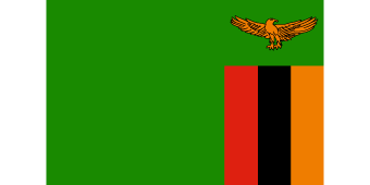 Zambia