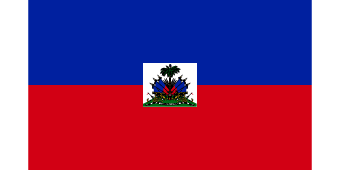 Haiti