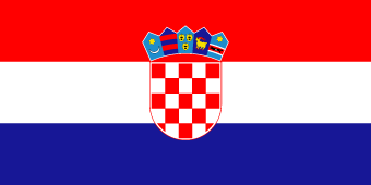 Croatia