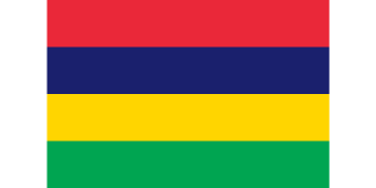 Mauritius