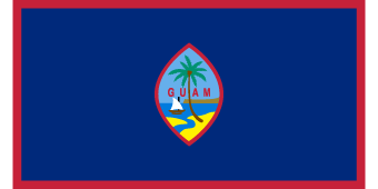 Guam