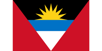 Antigua And Barbuda