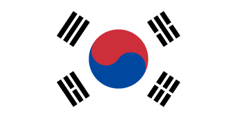 Korea