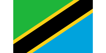 Tanzania