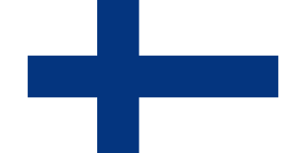 Finland