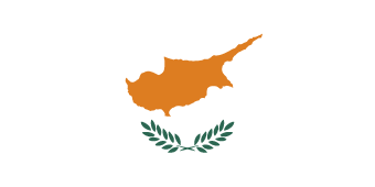 Cyprus