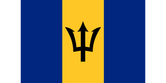 Barbados