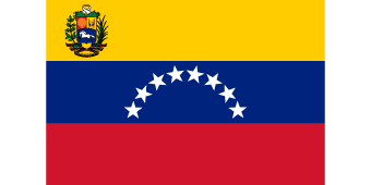 Venezuela