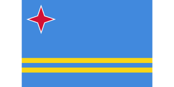 Aruba