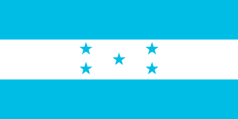 Honduras