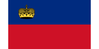 Liechtenstein