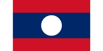 Lao People'S Democratic Republic