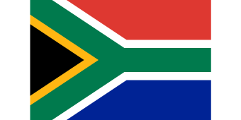 South Africa